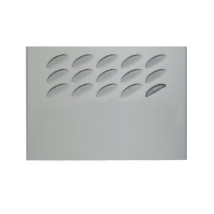 MD10 – modul pro umístění audio modulu MD30