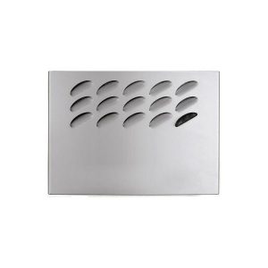 MD10ED – audio modul bez tlačítek DF6000, MODY