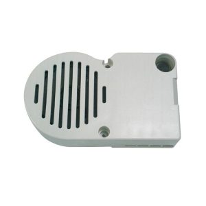 MD30 – audio modul