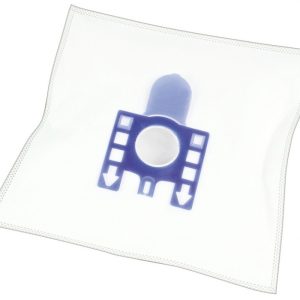 Sáčky do vysavače MIELE FJM, 12ks HQ W7-51419/HQNV