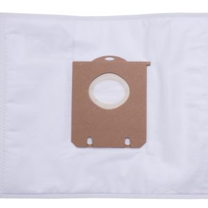 Megabalení alternativních sáčků s-bag – 10 ks