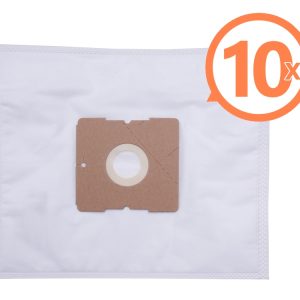 HQ sáčky z netkané textilie UniversalBag XXL – 10 ks