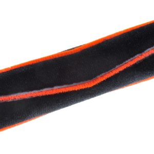 Měkký rotační kartáč Roidmi X300