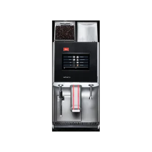 Melitta Cafina XT4