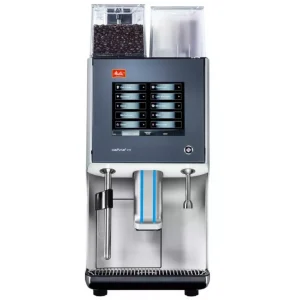 Melitta Cafina XT5