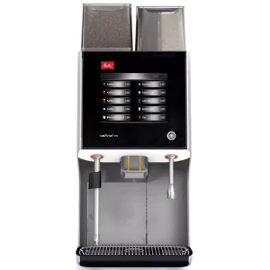Melitta Cafina XT6