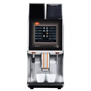 Melitta Cafina XT7