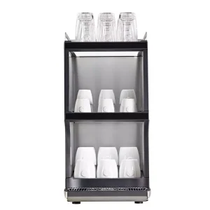 Melitta XT CW30 nahřívač šálků