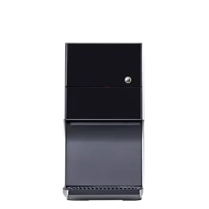 Melitta XT MC30 chladící modul