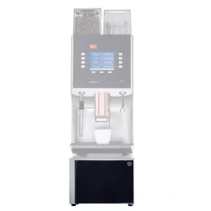 Melitta XT MCU30 chladící modul
