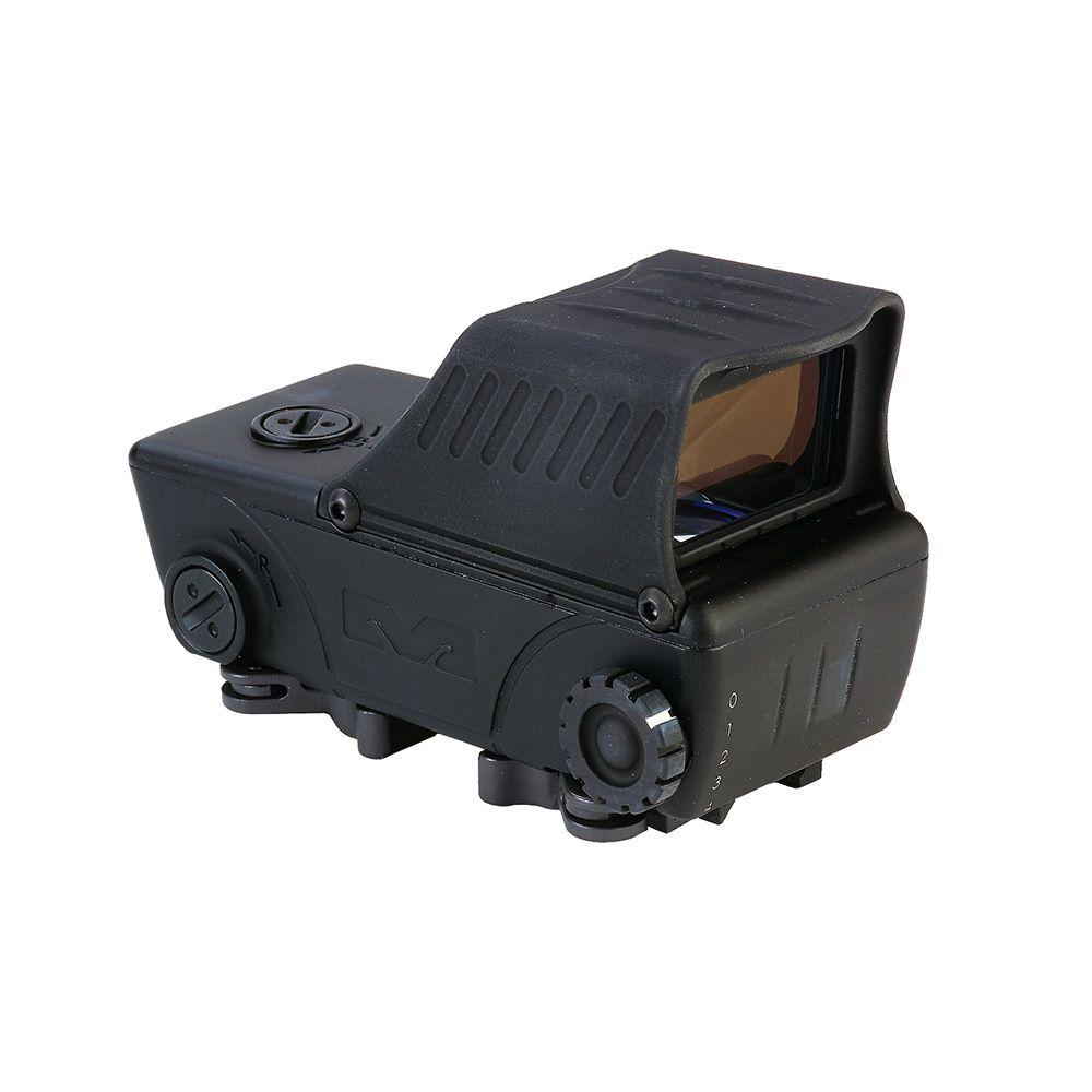 meprolight-mepro-m5-moznosti-zamerneho-bodu-red-bullseye-840103167930-99976