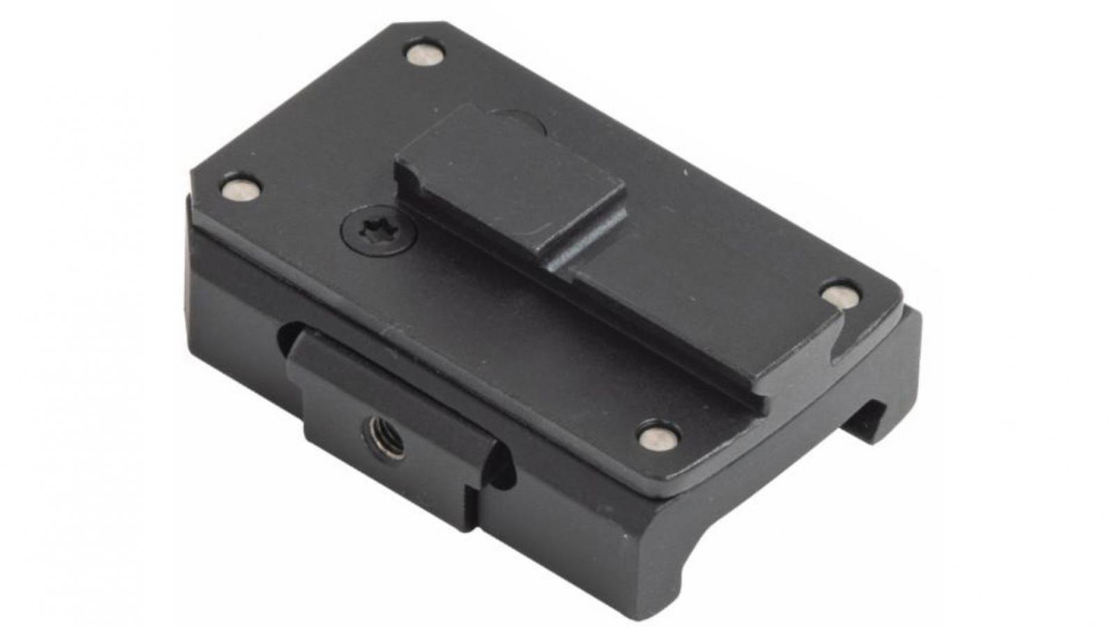 meprolight-mepro-micrords-adapter-picatinny-a-qd-0725765324955-65517