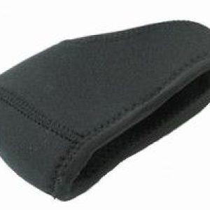 Meprolight Neoprenový návlek na kolimátory MEPRO