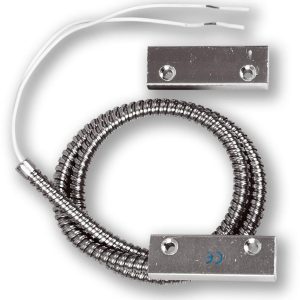 MET-300T – povrchový, masivní – 4vodič