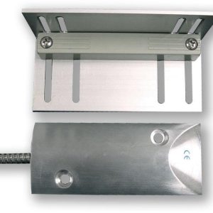 MET-44 – povrchový masivní – 2vodič