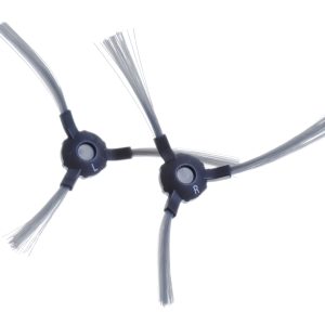 Metličky G200 pro robotický vysavač Hoover