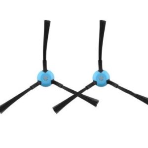 Metličky pro robotický vysavač ETA Master