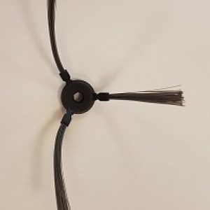 Metlička pro robotický vysavač Samsung