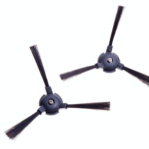 Hoover metličky RB221 pro robotické vysavače 35601405