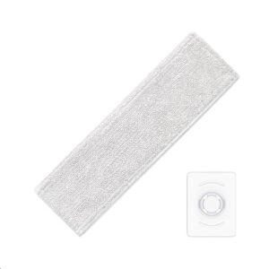 Mi Vacuum Cleaner G10 Mopovací sada