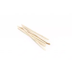 Míchátka dřevěné 140mm 1000 ks