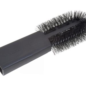 Miele kartáč na topná tělesa SHB 30