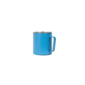 MiiR Camp Cup Blue 350 ml