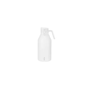MiiR Growler White 950 ml