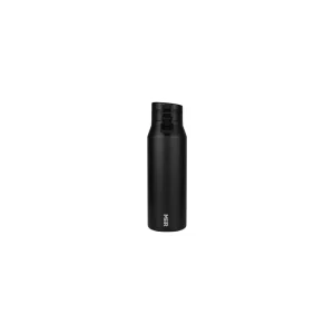 MiiR Howler Black 950 ml