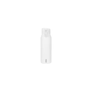 MiiR Howler White 950 ml