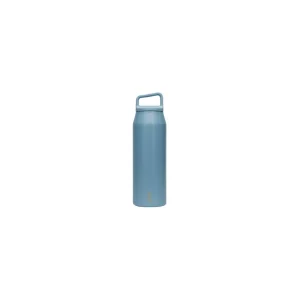 MiiR Wide Mouth Bottle Home 950 ml