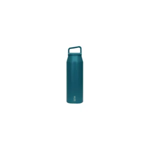 MiiR Wide Mouth Bottle Prismatic 950 ml