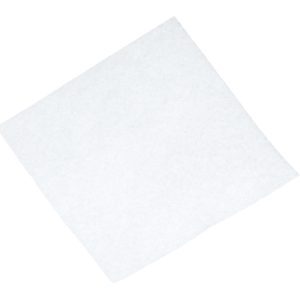 Mikro filtr do vysavače ETA 3489 Belo a ETA 7489 Belo