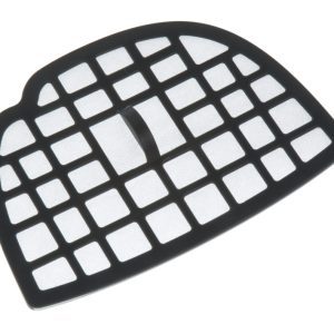 Mikro filtr pro vysavače ETA 1478 Sabine