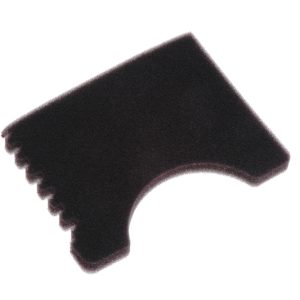 Mikrofilr výstupní pro ETA 1505 Divine