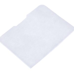 Originální filtr RS-RT9659 pro vysavače Rowenta Compacteo