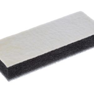 Mikrofiltr do vysavače Samsung DJ63-00332A