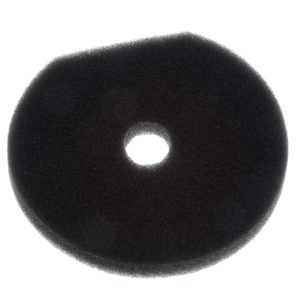 Originální mikrofiltr 0440 05030 pro vysavače ETA Practico