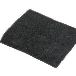 Mikrofiltr ETA AERO 0500