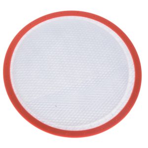 ETA Mikrofiltr nádoby 1509 00050