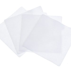 Mikrofiltr pro AEG Vampyr – Menalux F1000