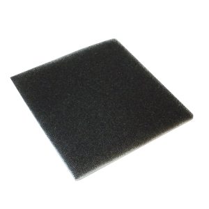 Mikrofiltr pro vysavače ETA Canto II