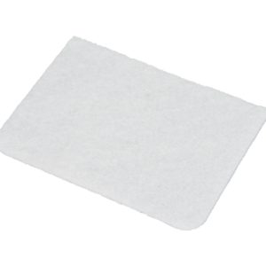 Mikrofiltr Rowenta RS-RT900736