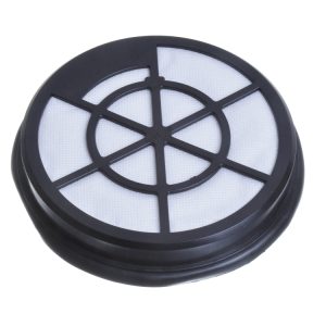 Provysavače neorig. mikrofiltr s pěnovkou Bosch 12025213