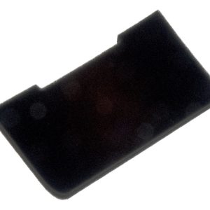 Mikrofiltr výstupní mřížky ETA 1510 Silentino