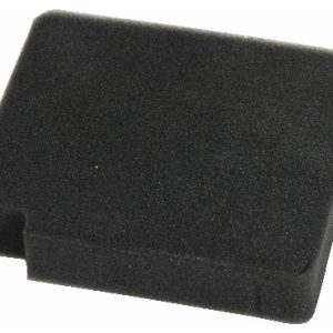 Mikrofiltr výstupní ETA 0491