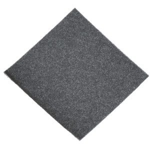 Mikrofiltr výstupní pro vysavače ETA 1452 a 3452 Generoso