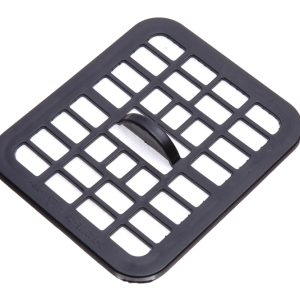 Mikrofiltr výstupní pro vysavače ETA 1493 a 2493 Andare