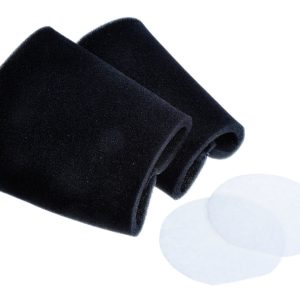 Mikrofiltry ETA Mariner