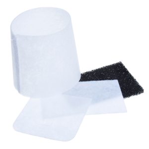 Mikrofiltry pro vysavač ETA Aquill